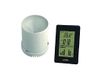 elektronische KAMER Draadloze elektronische regenmeter