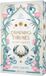 Drowning Bonnier Media Deutschland Drowning Thrones 1: Egypt Empire Paperback