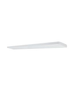 Ledvance LN INDV D 1200 Plafondlamp - 3800 lumen - 3000 kelvin - Warm wit