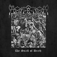 The GPSR Kontakt The Smell of Death
