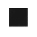 Foulard Blondie 85 Strass Western