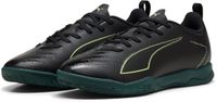 Puma Ultra 6 Play IT Zaalvoetbalschoenen Junior