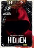 Hidden vsn Hidden / DVD / 2009