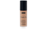 Pupa Milano Wonder Me Foundation - 050188A060 - 30ml