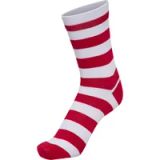 Hummel Chaussettes DBU Fan 24 Rayures Rayures