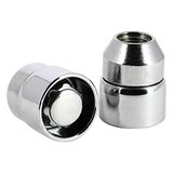 Anti-dielstalmoeren Butzi Premium Anti-diefstalmoeren M14 x 1,50 T19/21
