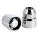 Anti-dielstalmoeren Butzi Premium Anti-diefstalmoeren M14 x 1,50 T19/21
