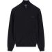 Gilet Magnus Cardigan