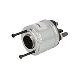 VALEO VA594646 Sciolti