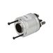 VALEO VA594646 Sciolti