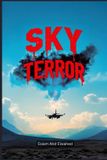 Sky Independently Published Aviation and Maritime Horror- Sky Terror