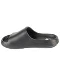 Joma S.After Lady 25 SAFTLS Zwart