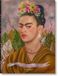 Frida Taschen 45th Edition- Frida Kahlo