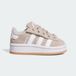 adidas Originals Campus 00s sneakers beige/blanc