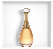 Dior J'adore / 100 ml / Women