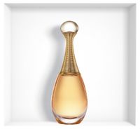 Dior J'adore / 100 ml / Femme