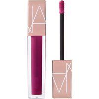 NARS Lipolie Afterglow Lipgloss Unisex 5.7 ml Roze