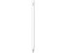 Huawei MatePad Pro Pencil stylus-pen Wit