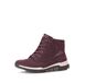 Gabor Rollingsoft Bottines femme