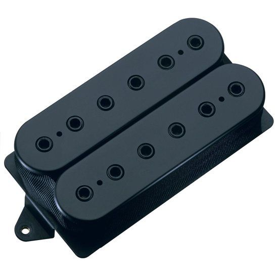DiMarzio DP 159 FBK Evolution