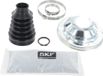 SKF VKJP 8356