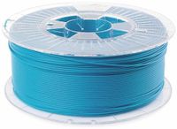 Spectrum Filaments 80093 smart ABS Filament