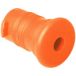 Topgal Bouchon Topgal Spare drinking stopper Zoot 25086