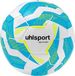 Uhlsport 350 Ultra Lite Soft Voetbal Kinderen Gr.5