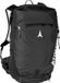 Atomic Backland 22l Sac à dos Noir