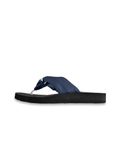 Brasileras Slippers dames- marineblauw- 41