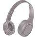 HOCO Kit mains libres Bluetooth W46, A2DP, Marron