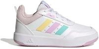 Adidas Tensaur Sport 3.0 Schoenen Wit EU 35 1/2 Jongens, Meisjes
