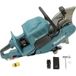 Makita CE001GZ03 Akku-Trennschleifer