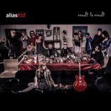 Suburban Revolt To Revolt CD