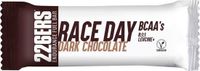 226ERS Barre de course BCAAs Chocolat noir