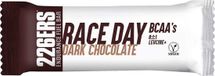 226ERS Barre de course BCAAs Chocolat noir