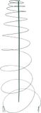 Windhager Metalen Klimspiraal | 150 cm x 50 cm | Groen
