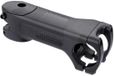 Contec Boreal 31.8 mm Fiets Stuurpen Zilver 110 mm / ±6º