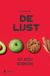 De Borgerhoff & Lamberigts De Lijst
