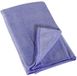 Microvezeldoek, IWH Microvezeldoek Blauw 40 cm x 40 cm
