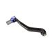 Zeta Levier De Vitesse Ze90-3346 Revolver Yamaha