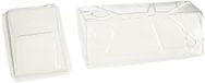 Jamara Beaver DHC2 Cabinehoes 160214