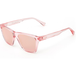 Hawkers Lunettes de Soleil Hawkers Paula EchevarríA X Hawkers - Air Pink One Ls