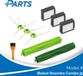 iRobot Roomba Combo j5 Kit d'entretien (Plus.Parts® alternative pour 4624878 / 4639168)