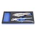 Unior U621059 Bi en Grip Tang in SOS Tool Tray