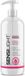 Intimateline SENSILIGHT - Original Water Base Lubricant 500 Ml