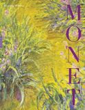 Monet: ACC Art Books Monet Beyond the Horizon Hardcover