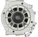 AS-PL Alternateur A1016PR