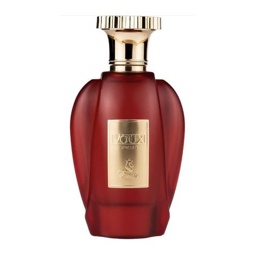 Emir Voux / 100 ml / Unisex