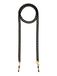 Cheeky Chain Munich Cheeky Chain Ava Ketting Goud / Zwart